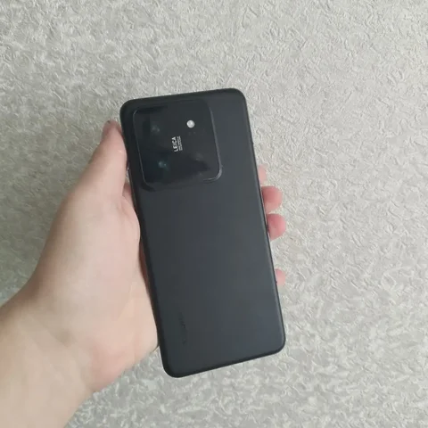 Xiaomi 14 Pro обмен - Холодильники в Ярославль