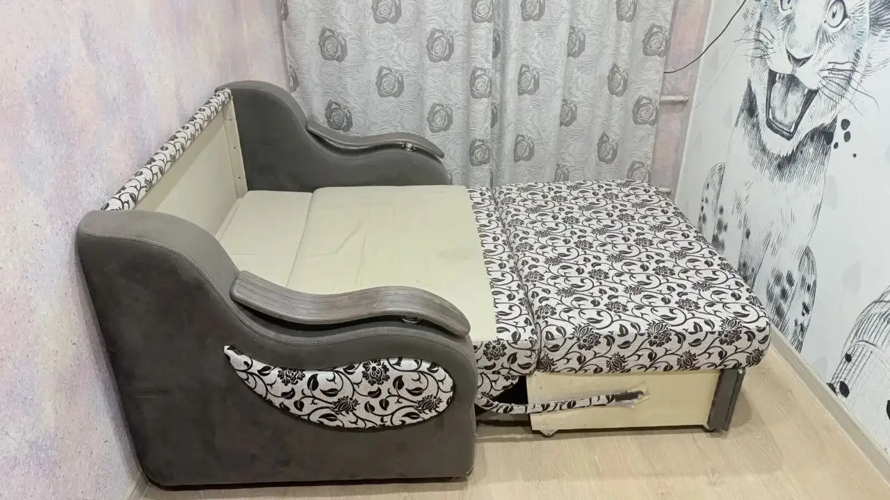 Предложение за 5000 рублей - Услуги в Ярославль