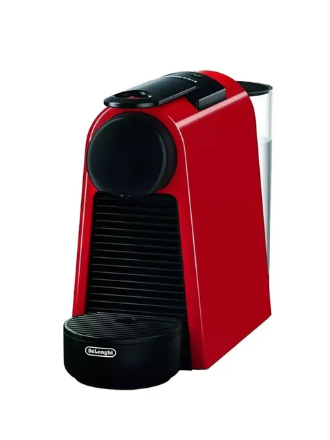 Кофемашина DeLonghi EN85.R - Холодильники в Ярославль