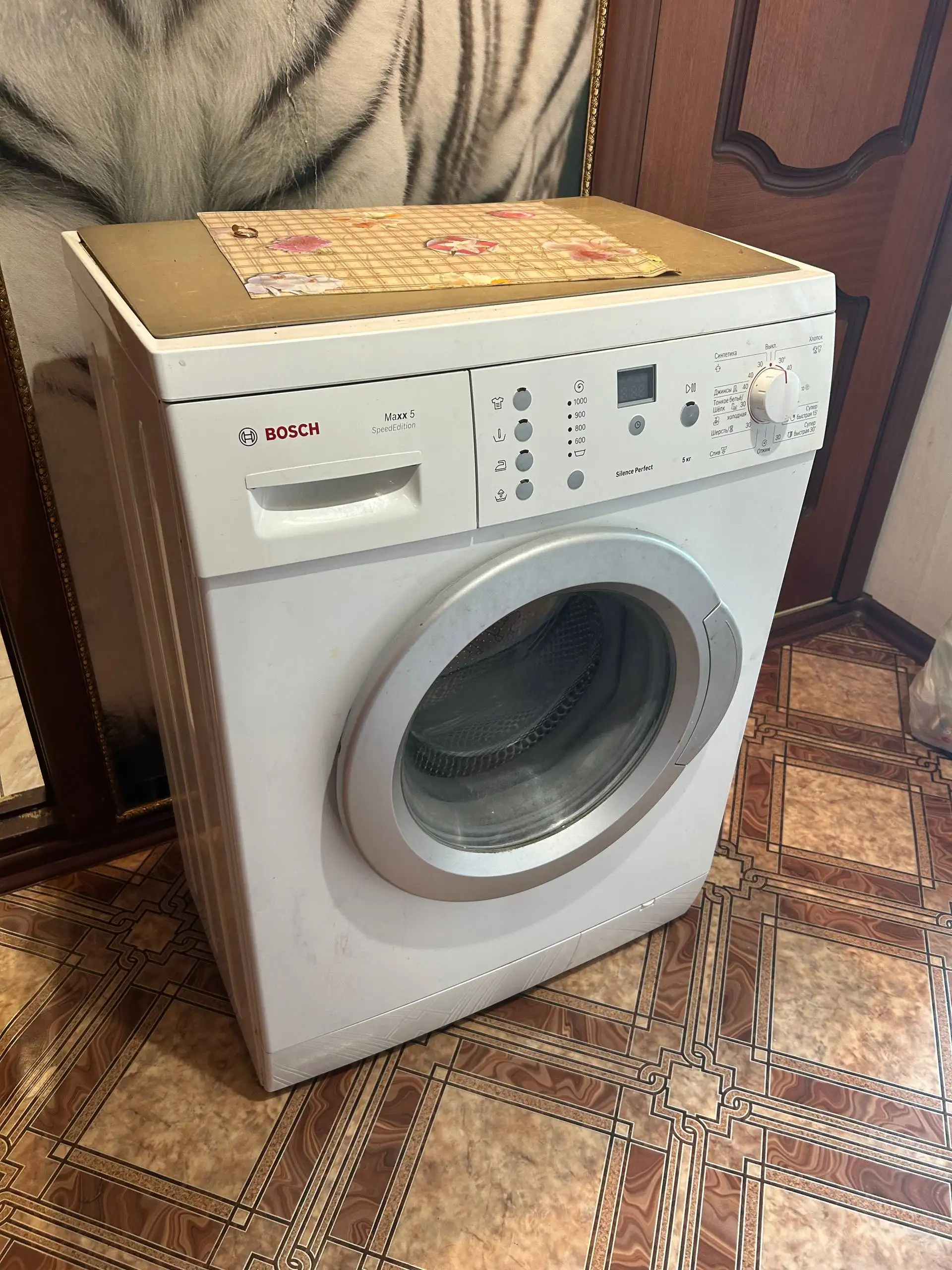 Продам на запчасти - Барахолка в Ярославль