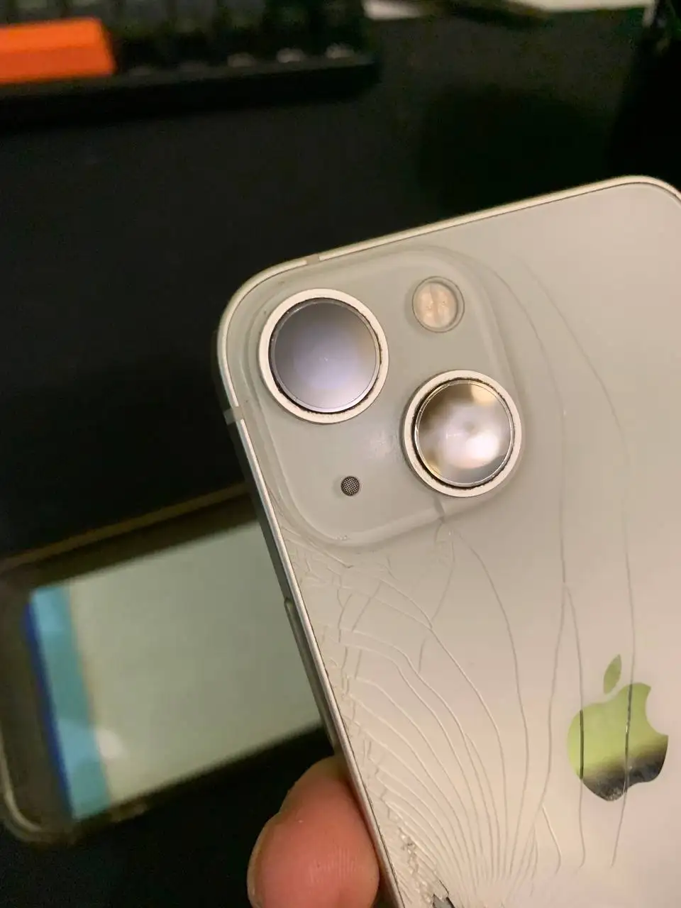 Продажа iPhone с 256 ГБ - Смартфоны и гаджеты (Электроника) в Ярославль