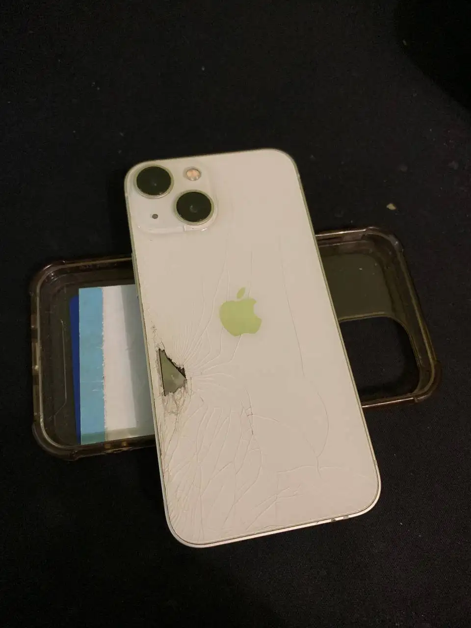 Продажа iPhone с 256 ГБ - Смартфоны и гаджеты (Электроника) в Ярославль