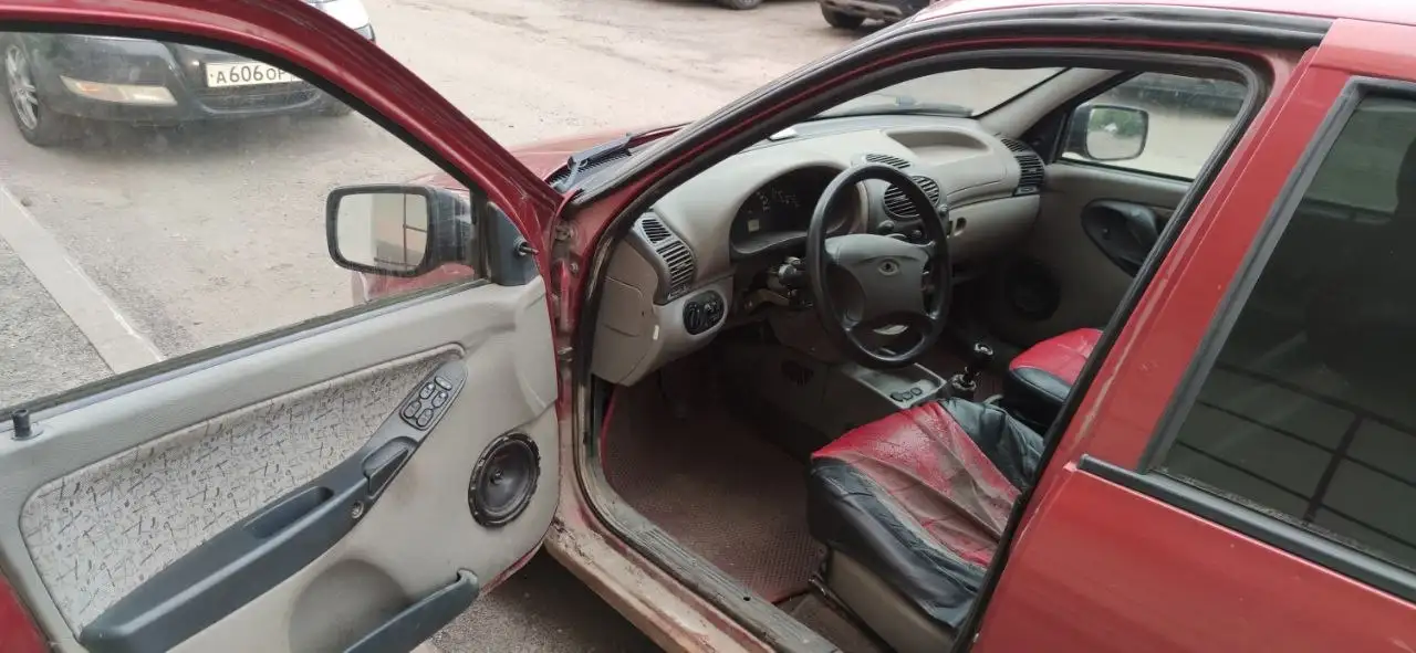Продажа авто на ходу - Авто в Ярославль