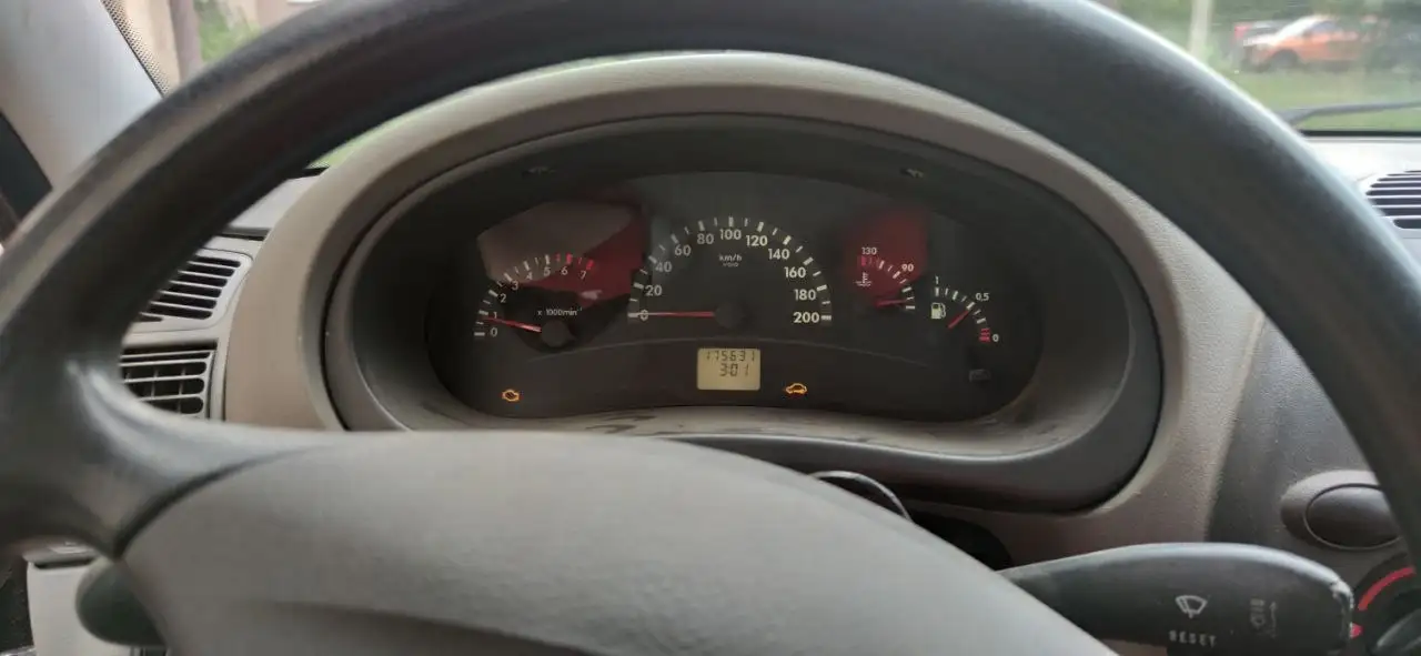 Продажа авто на ходу - Авто в Ярославль