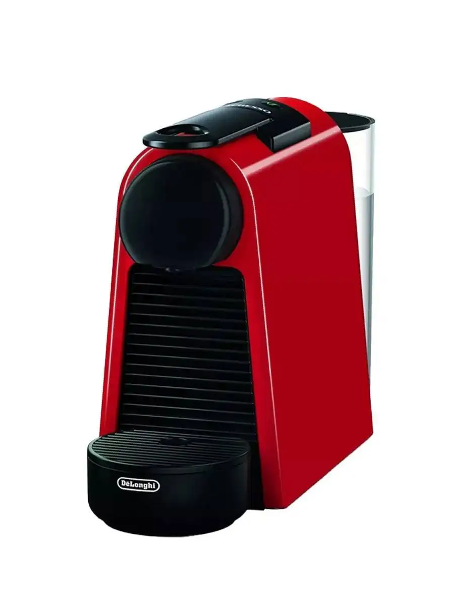 Продам кофемашину DeLonghi EN85.R - Кухонная техника (Для дома и дачи) в Ярославль