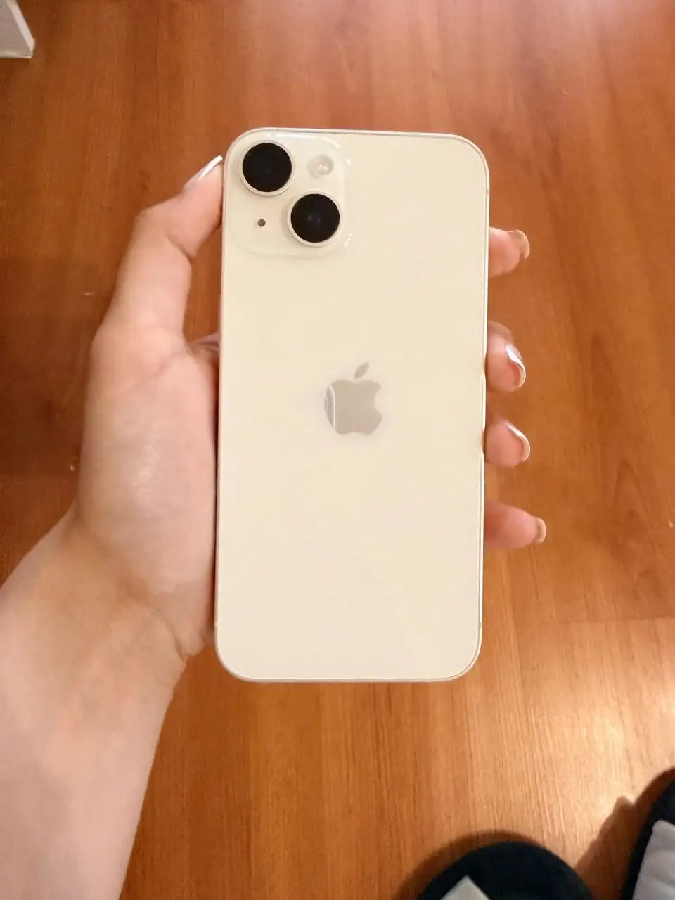 Продам iPhone 12 и iPhone 14 128Gb - Мобильные телефоны (Электроника) в Ярославль