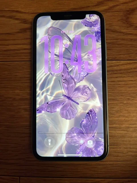 Продам iPhone 11 на запчасти или восстановление - частное объявление в Ярославль