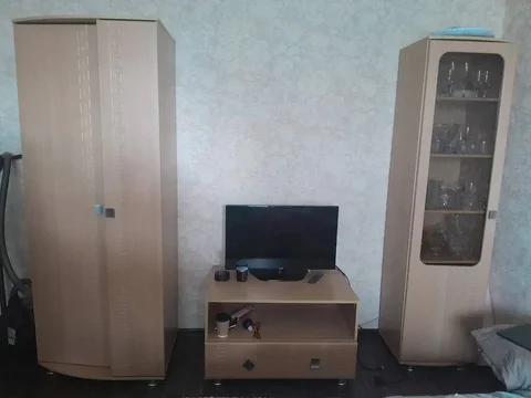 Продам стенку - частное объявление в Ярославль