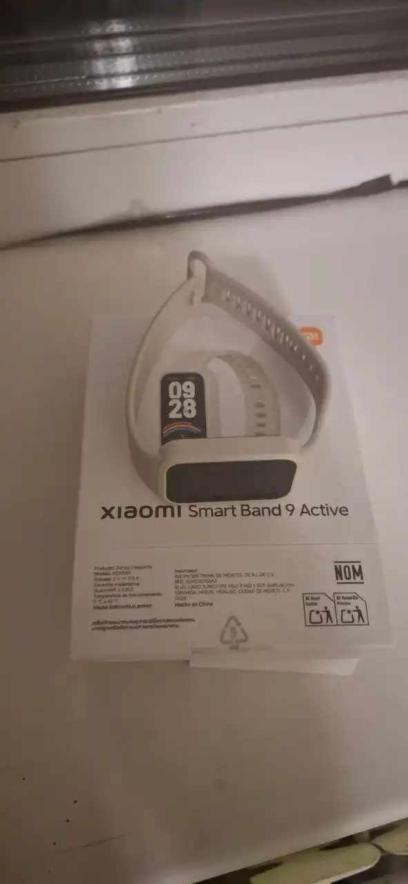 Продам часы не пользовались