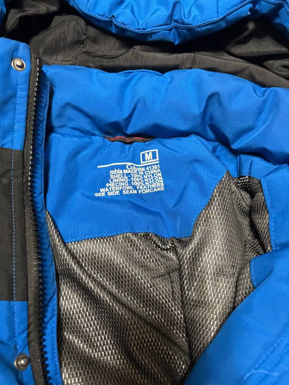 Продам куртки в идеальном состоянии