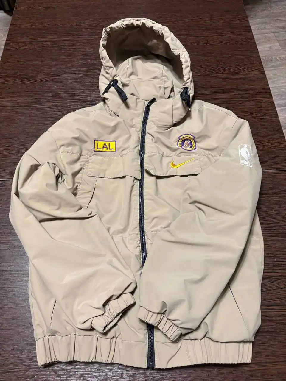 Продам куртки в идеальном состоянии