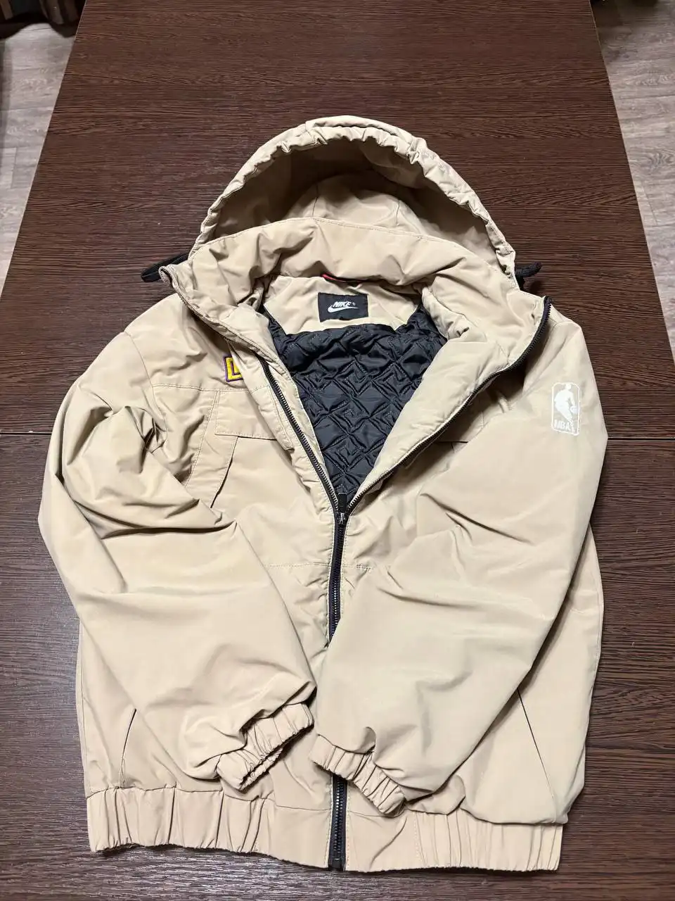 Продам куртки в идеальном состоянии