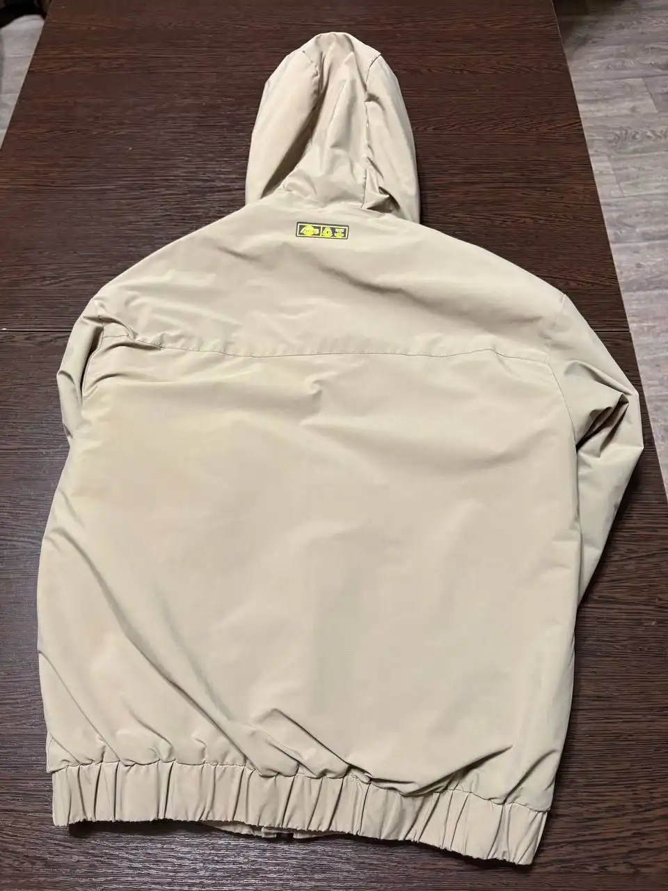 Продам куртки в идеальном состоянии