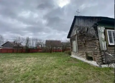 Продажа дома с участком 20 соток