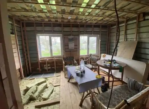 Продажа дома с участком 20 соток