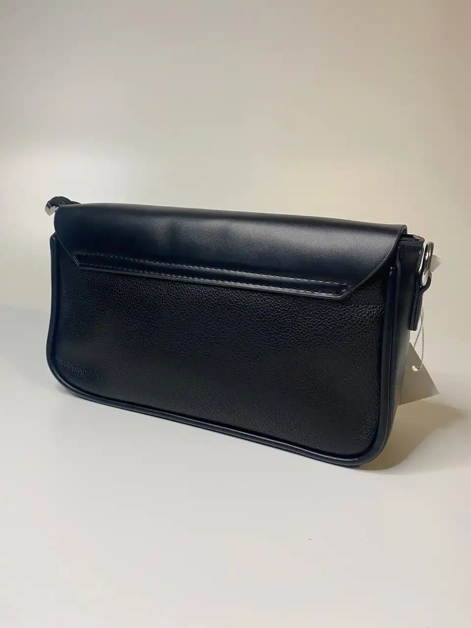 Продам новую сумку из эко кожи