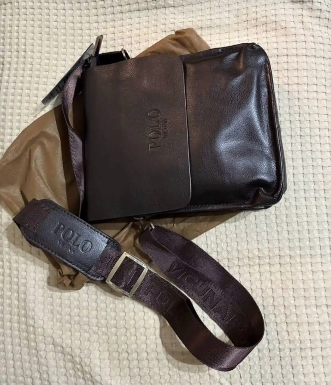 Новые сумки в Ярославле