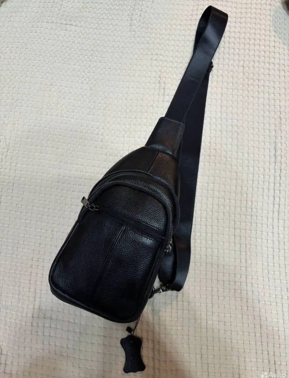 Новые сумки в Ярославле