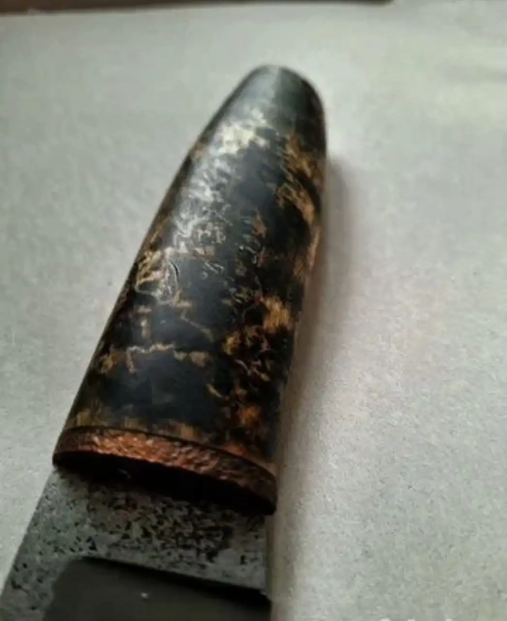 Продам новый кухонный нож