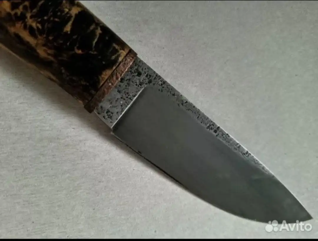 Продам новый кухонный нож