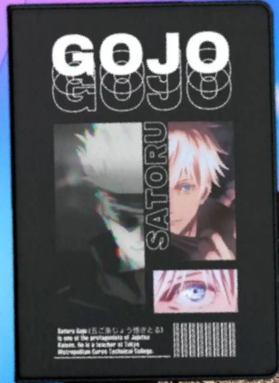 Потеря паспорта в Ярославле