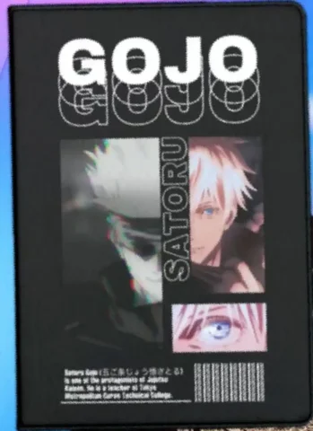 Потеря паспорта в Ярославле - частное объявление в Ярославль