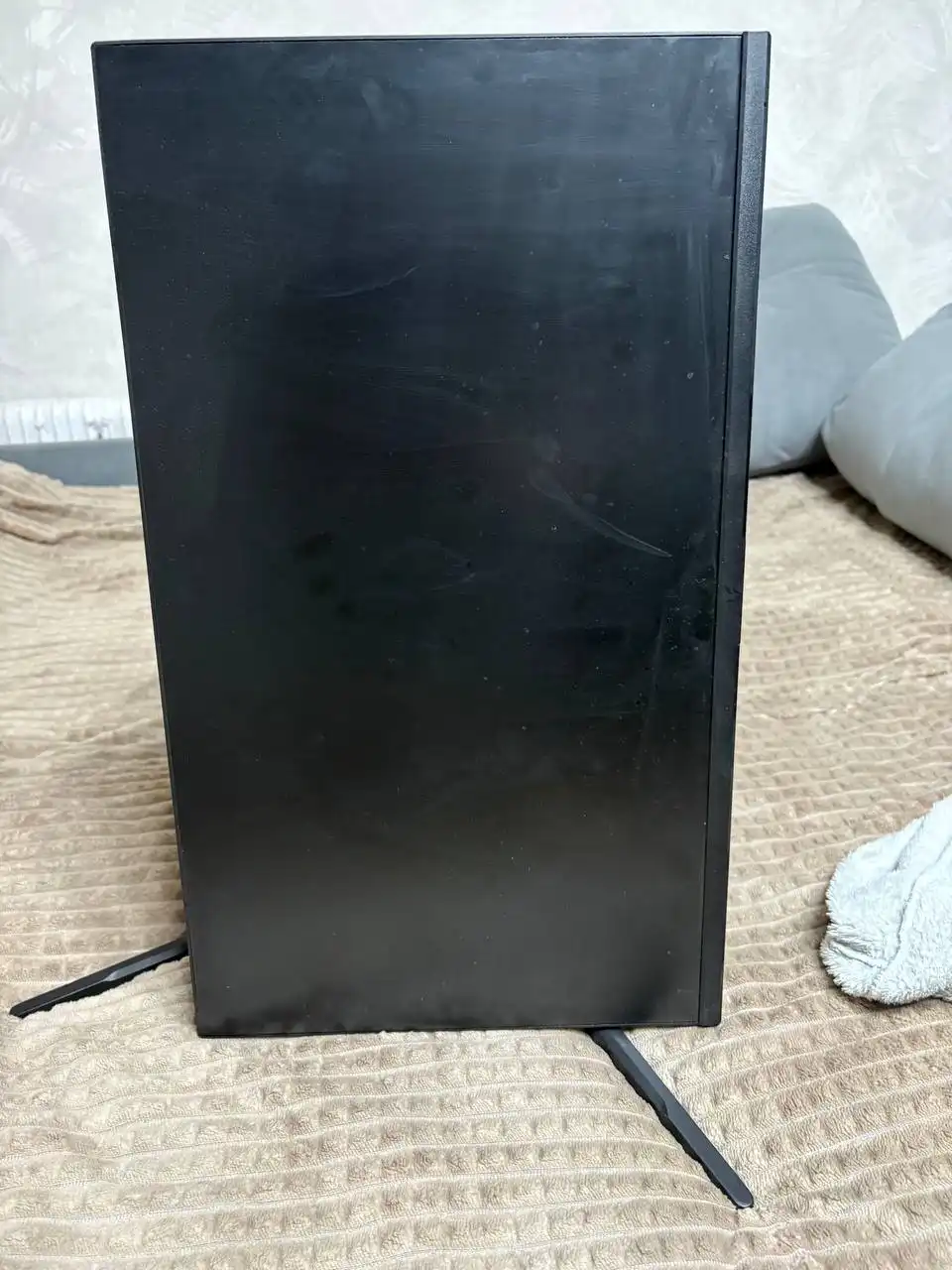 Продам игровой монитор 144 Гц 24.7 дюймов Full HD