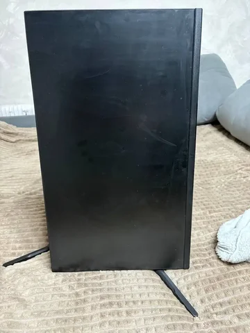 Продам игровой монитор 144 Гц 24.7 дюймов Full HD - частное объявление в Ярославль