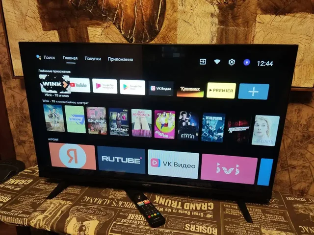 Продажа телевизоров и ноутбуков в Ярославле - частное объявление в Ярославль