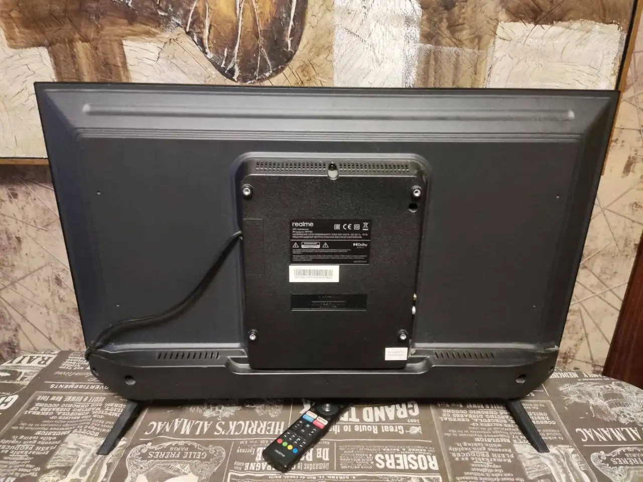 Продажа телевизоров и ноутбуков в Ярославле