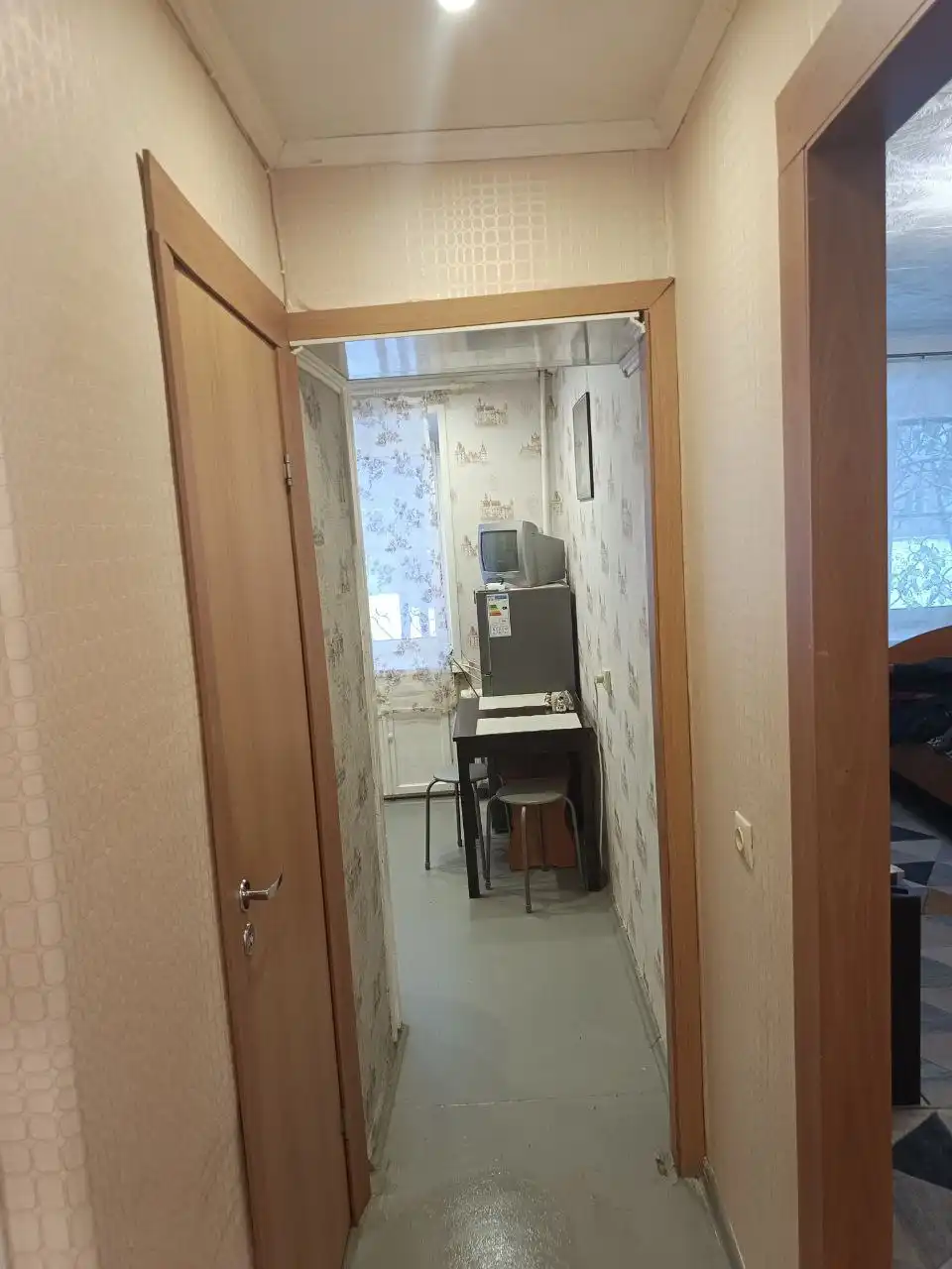 Сдам квартиру в Дятьково