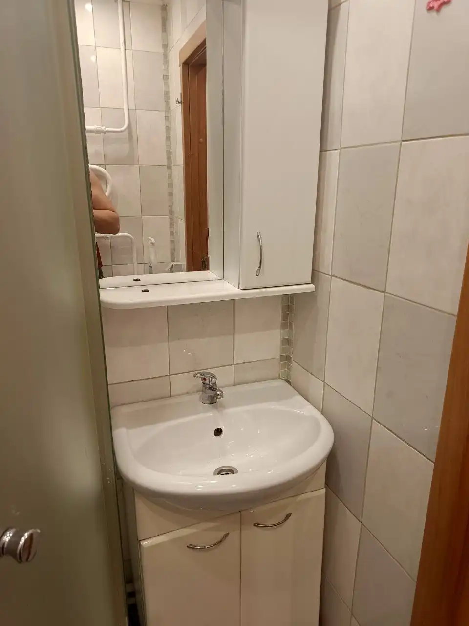 Сдам квартиру в Дятьково