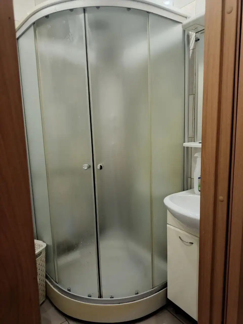 Сдам квартиру в Дятьково