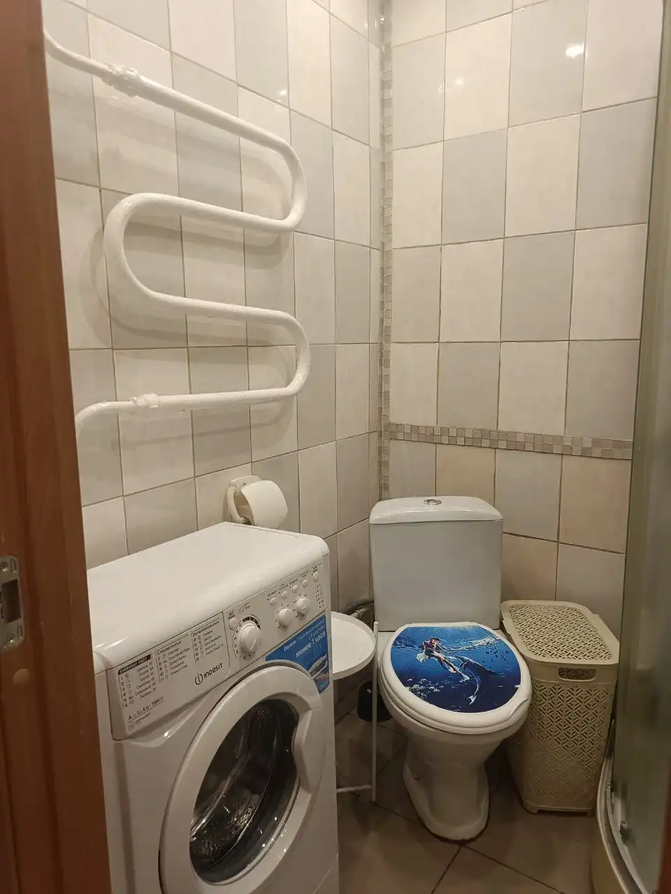 Сдам квартиру в Дятьково