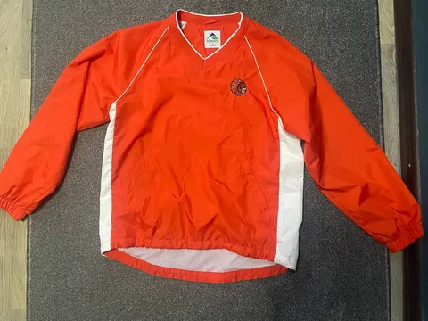 Куртка зимняя мужская - Одежда в Ярославль