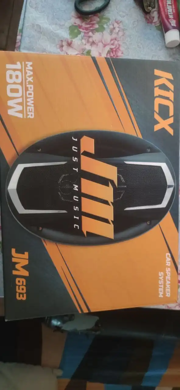 Продам в Ярославле