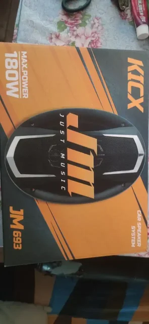 Продам в Ярославле - Инструменты в Ярославль