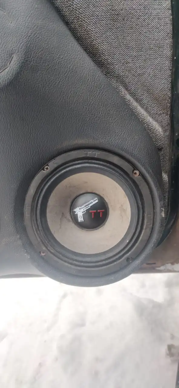 Продам в Ярославле