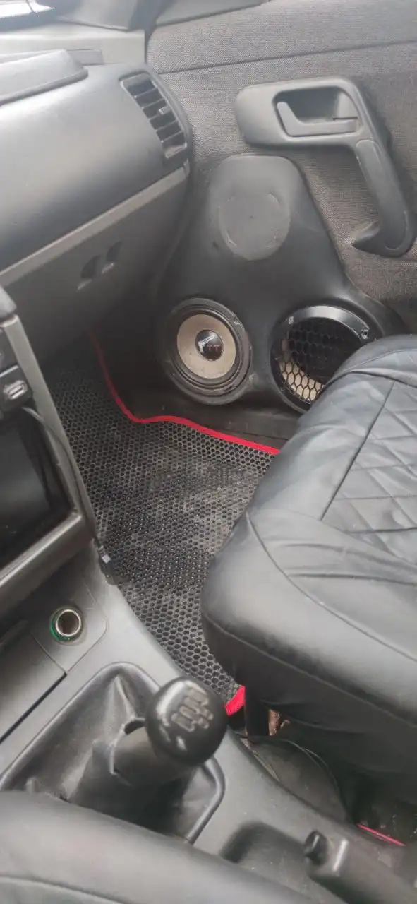 Продам в Ярославле