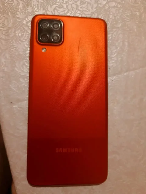 Продам в Ярославле - Инструменты в Ярославль