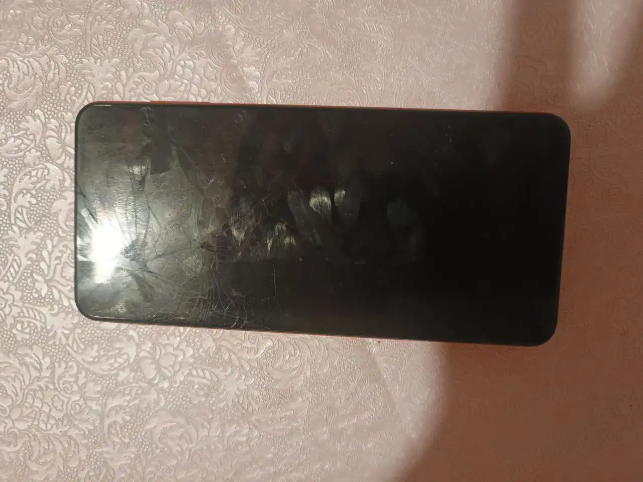 Продам в Ярославле