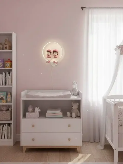 Новое светодиодное бра 19Вт современного стиля - Инструменты в Ярославль