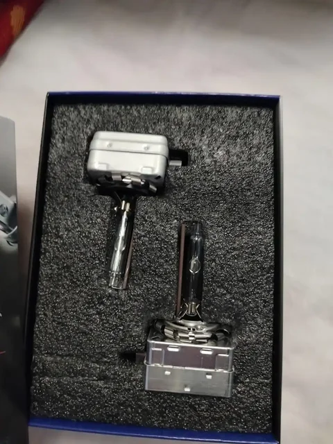 Продам в Ярославле - Разное в Ярославль