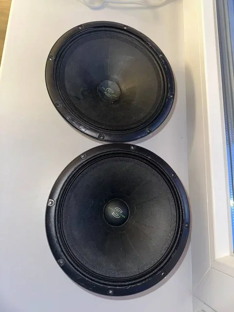 Продажа товара в Ярославле - Разное в Ярославль