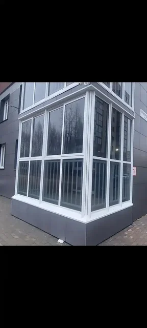 Продажа окон, унитаза и ванны от застройщика - Растения в Ярославль