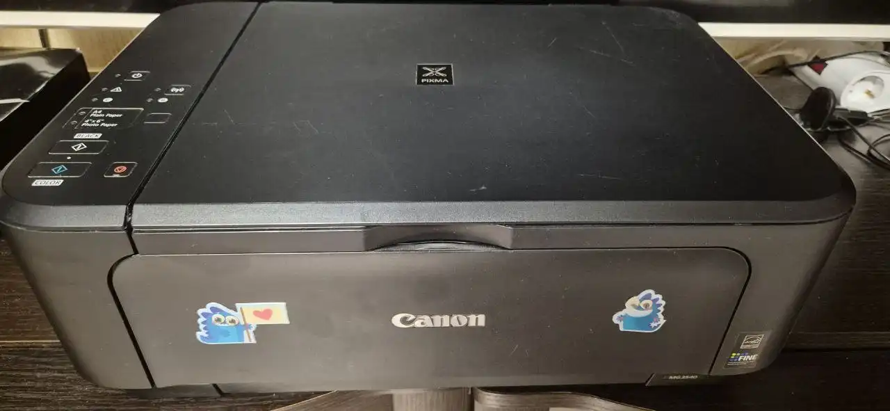 Продам товар в Ярославле