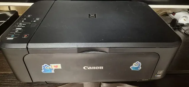 Продам товар в Ярославле - Разное в Ярославль