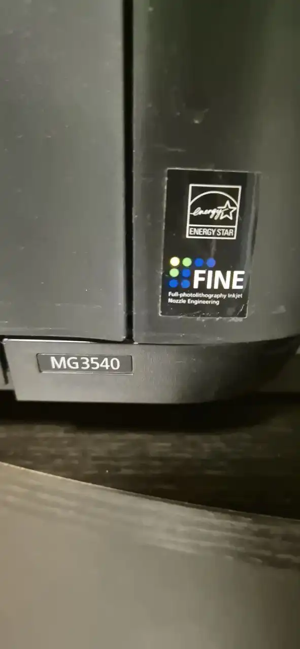 Продам товар в Ярославле