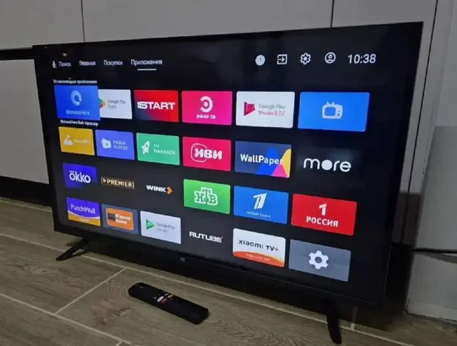 Продажа телевизоров и ультрабука после продажи коттеджа - частное объявление в Ярославль