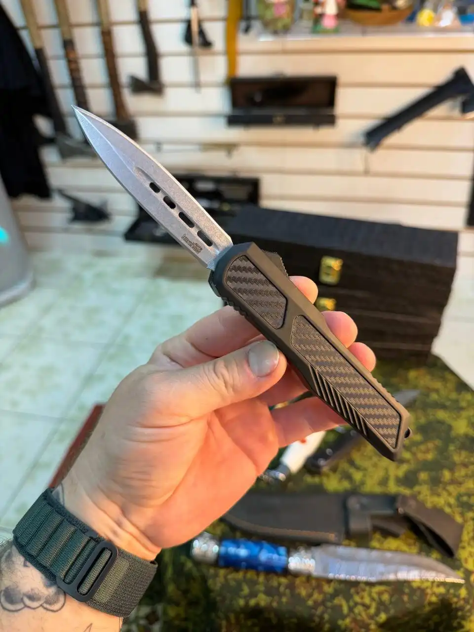 Объявление из Ярославля